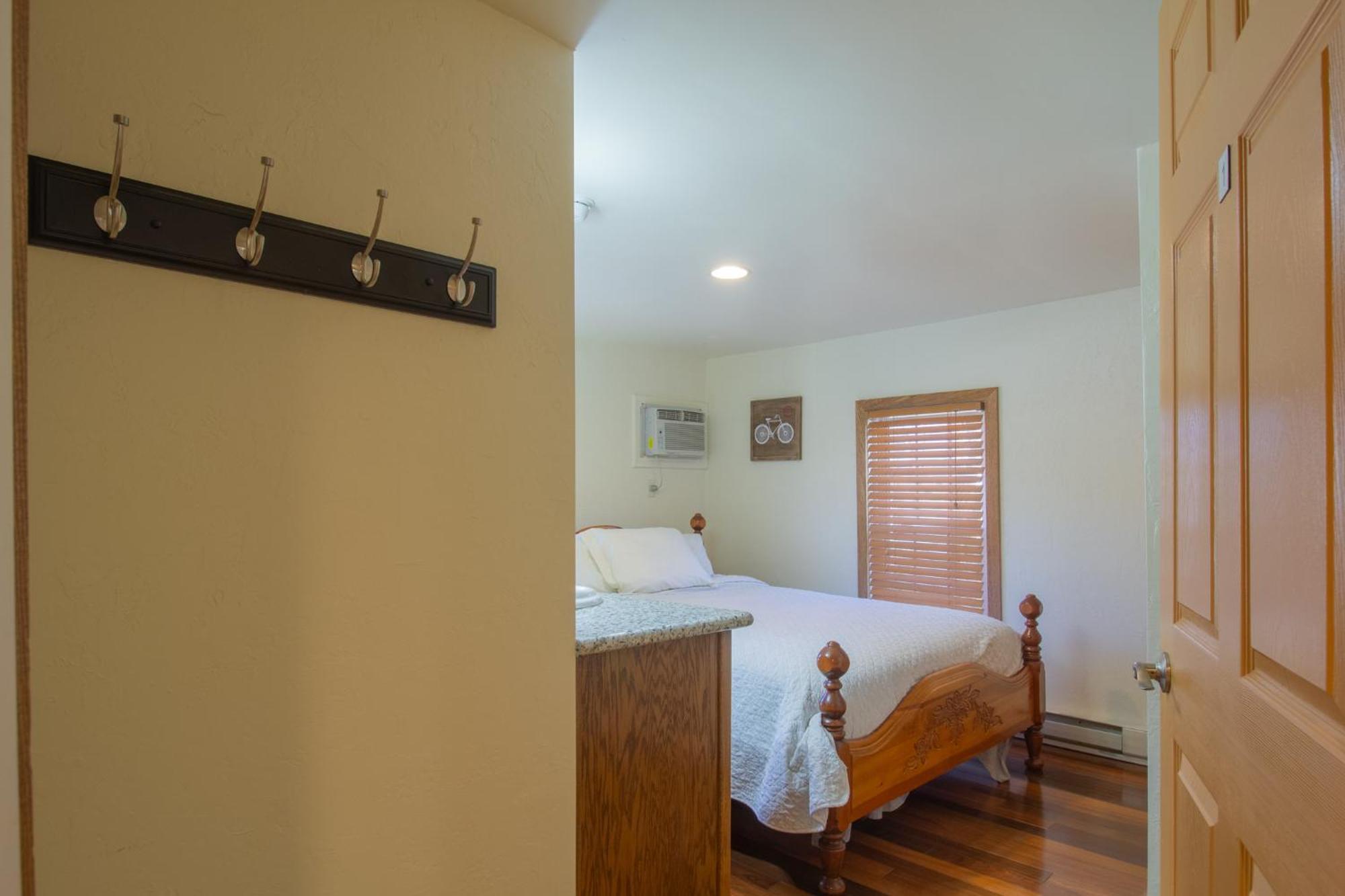 Stay In Ohiopyle Near Gap Trail, Restaurants, & The Fallls Eksteriør bilde