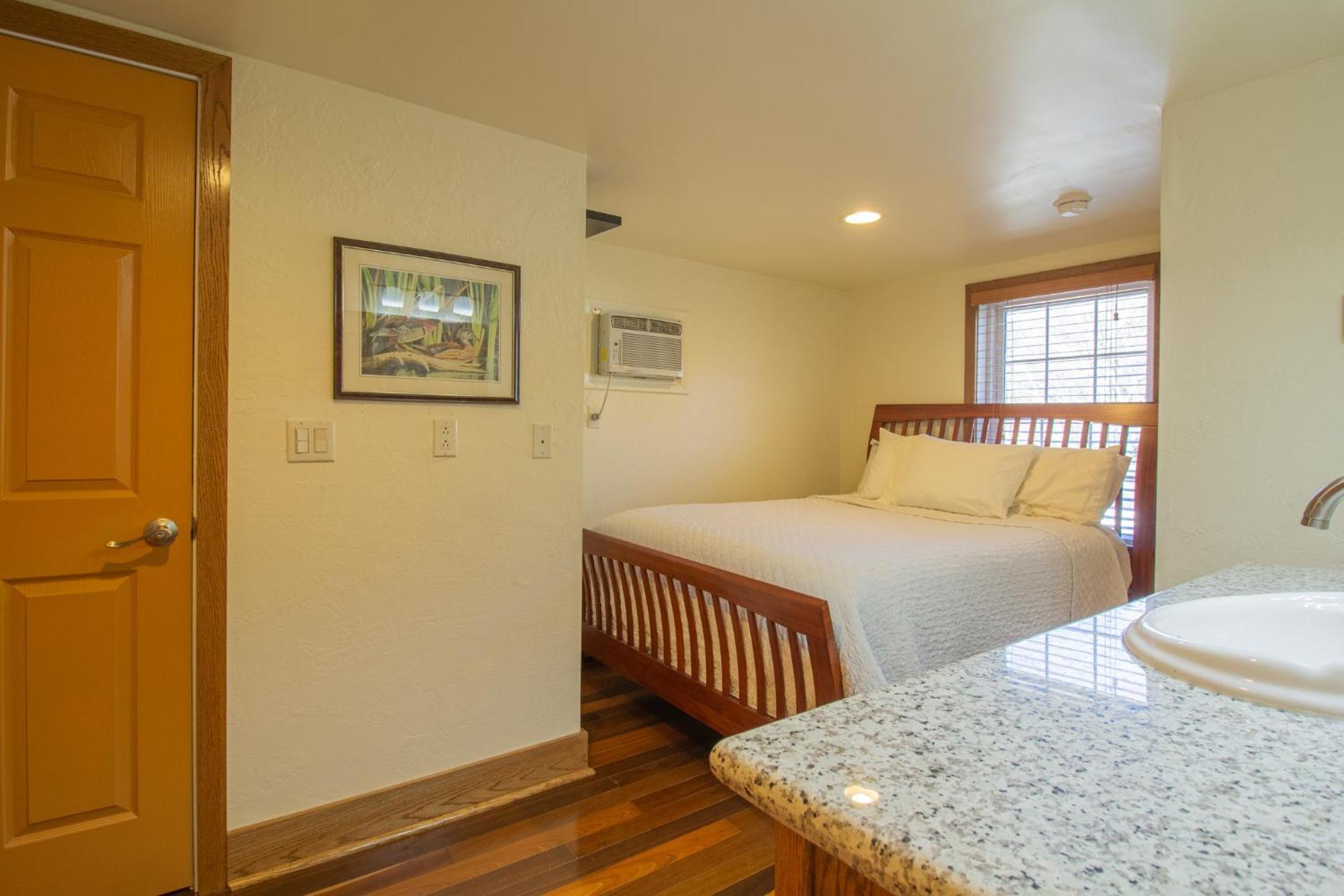 Stay In Ohiopyle Near Gap Trail, Restaurants, & The Fallls Eksteriør bilde