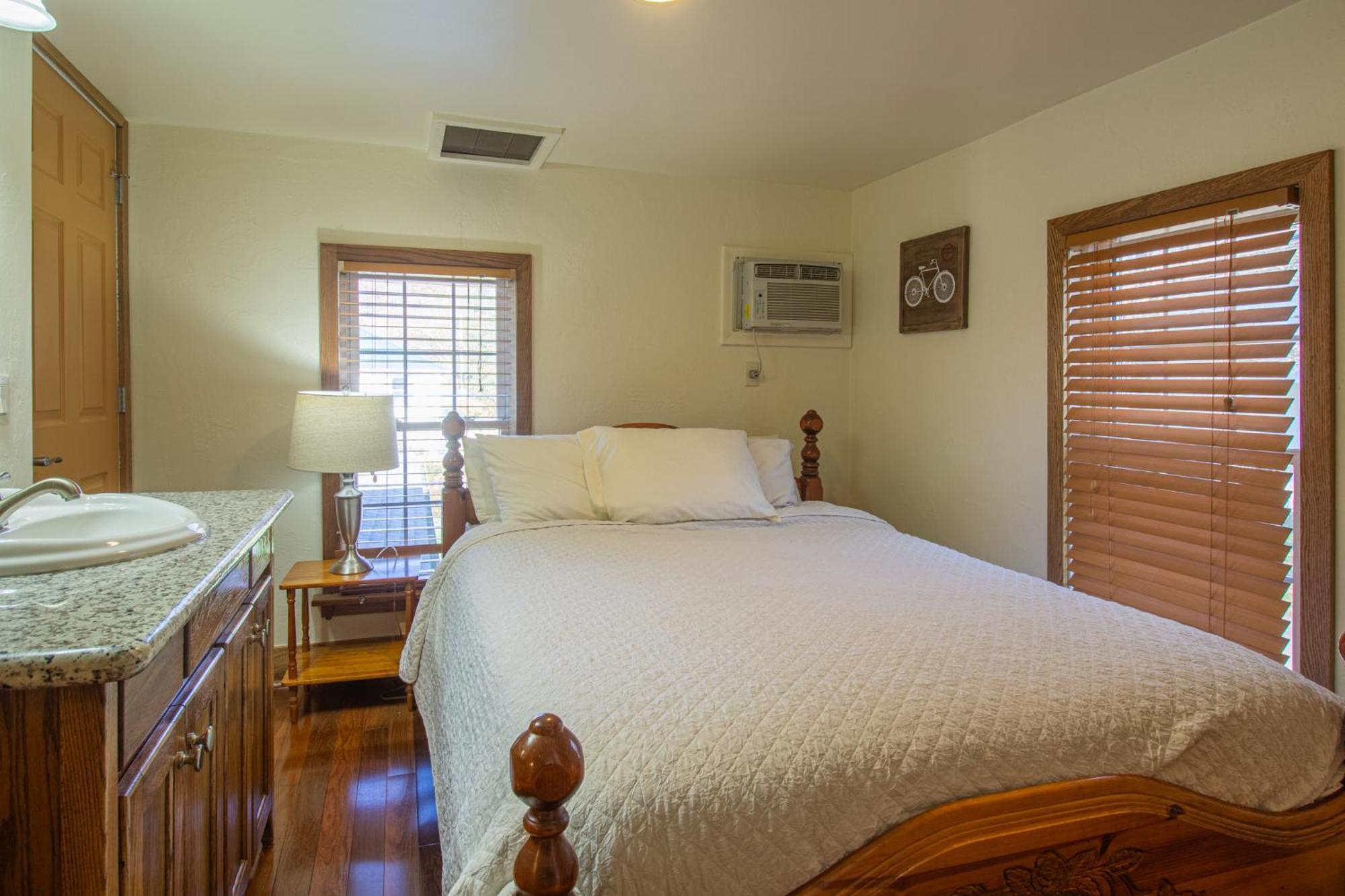 Stay In Ohiopyle Near Gap Trail, Restaurants, & The Fallls Eksteriør bilde